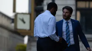 Задник до фильму"" #684493