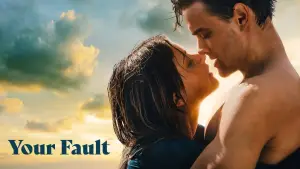 Задник до фильму"" #559032