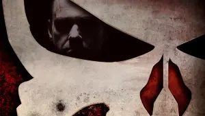 Задник до фильму"Каратель: Територія війни" #330320