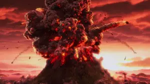 Задник до фильму"Нікчемний Я 2" #596513