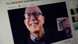 Задник до фильму"" #477005