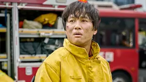 Задник до фильму"" #178168