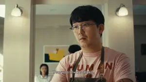 Задник до фильму"여름의 카메라" #830038
