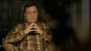 Задник до фильму"" #682664