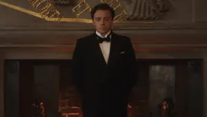 Задник до фильму"" #311680