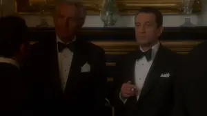 Задник до фильму"Казино" #751115