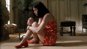 Задник до фильму"Жорстокі ігри" #659664