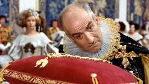 Задник до фильму"Манія величі" #215294