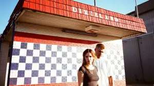 Задник до фильму"" #499516