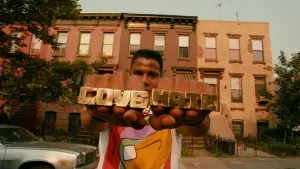 Задник до фильму"Роби як треба!" #708493