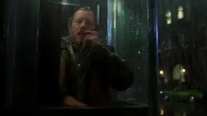 Задник до фильму"The Goodbye Girl" #839838