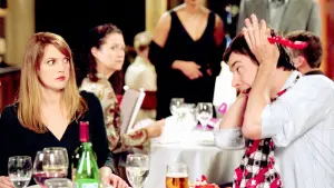 Задник до фильму"Бейсбольна лихоманка" #297877