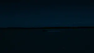 Задник до фильму"" #456110