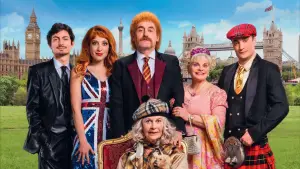 Задник до фильму"" #653784