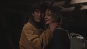 Задник до фильму"" #476905