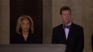 Задник до фильму"Глава держави" #423178