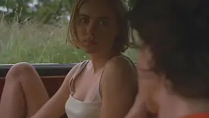 Задник до фильму"" #570351