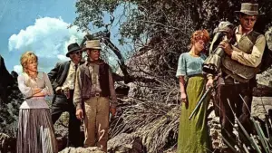 Задник до фильму"" #725272