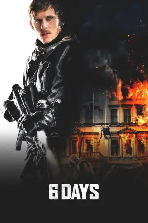 6 днів