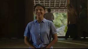 Задник до фильму"" #192901