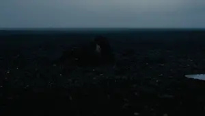 Задник до фильму"Одіссея" #545070