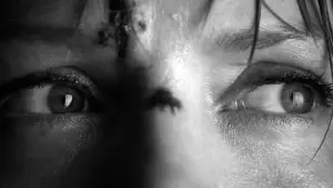 Задник до фильму"Убити Білла: Фільм 1" #569158