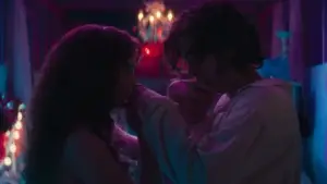 Задник до фильму"" #657562