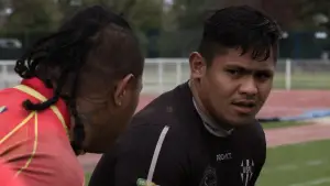 Задник до фильму"" #743648