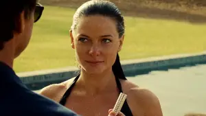 Задник до фильму"Місія неможлива: Нація ізгоїв" #591312