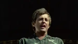 Задник до фильму"" #735903