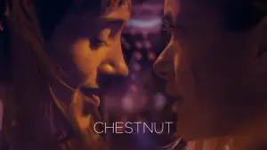 Задник до фильму"Chestnut" #886091