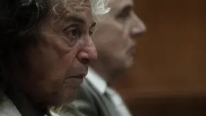 Задник до фильму"" #354008