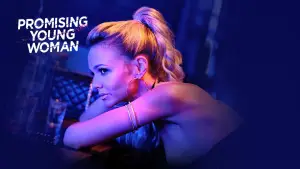 Задник до фильму"Перспективна дівчина" #789818