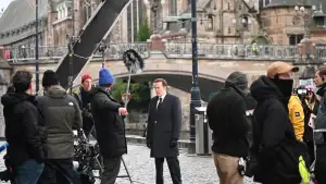 Задник до фильму"Lords of War" #809294