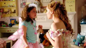 Задник до фильму"Зачарована" #465089