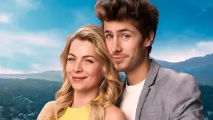 Задник до фильму"" #741568