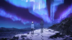 Задник до фильму"Атака Титанів: Остання атака" #796161