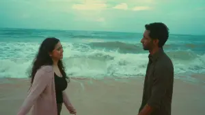 Задник до фильму"" #539941