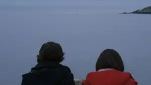 Задник до фильму"Субмарина" #701543