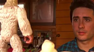 Задник до фильму"" #660794