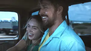 Задник до фильму"Каскадер" #572008