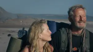 Задник до фильму"Соляний шлях" #537204