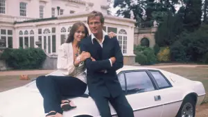 Задник до фильму"007: Шпигун, який мене кохав" #648445