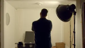 Задник до фильму"Лоскіт" #471677