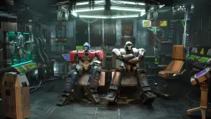 Задник до фильму"" #568559