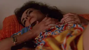 Задник до фильму"" #712481