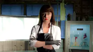 Задник до фильму"American Mary" #948138