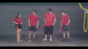 Задник до фильму"" #200128