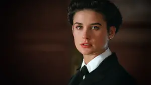 Задник до фильму"Кілька хороших хлопців" #626272