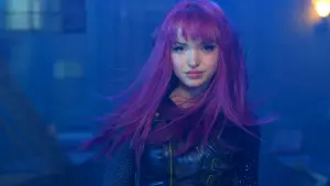 Задник до фильму"" #349054